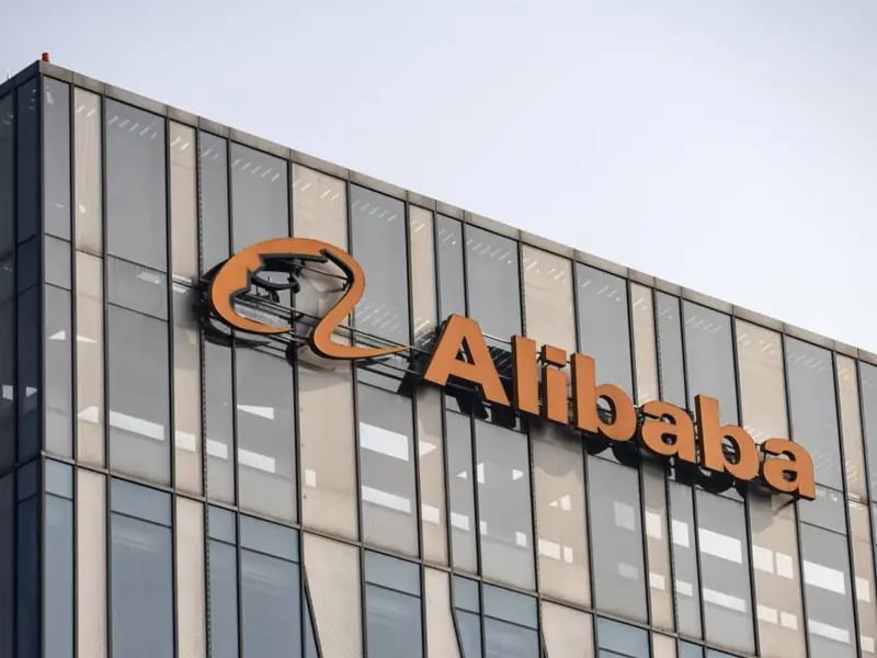 Stocks News article featured image